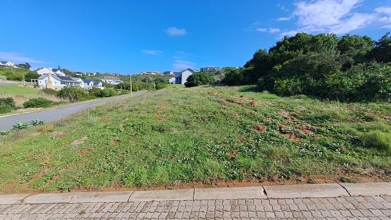 0 Bedroom Property for Sale in Stilbaai Wes Western Cape